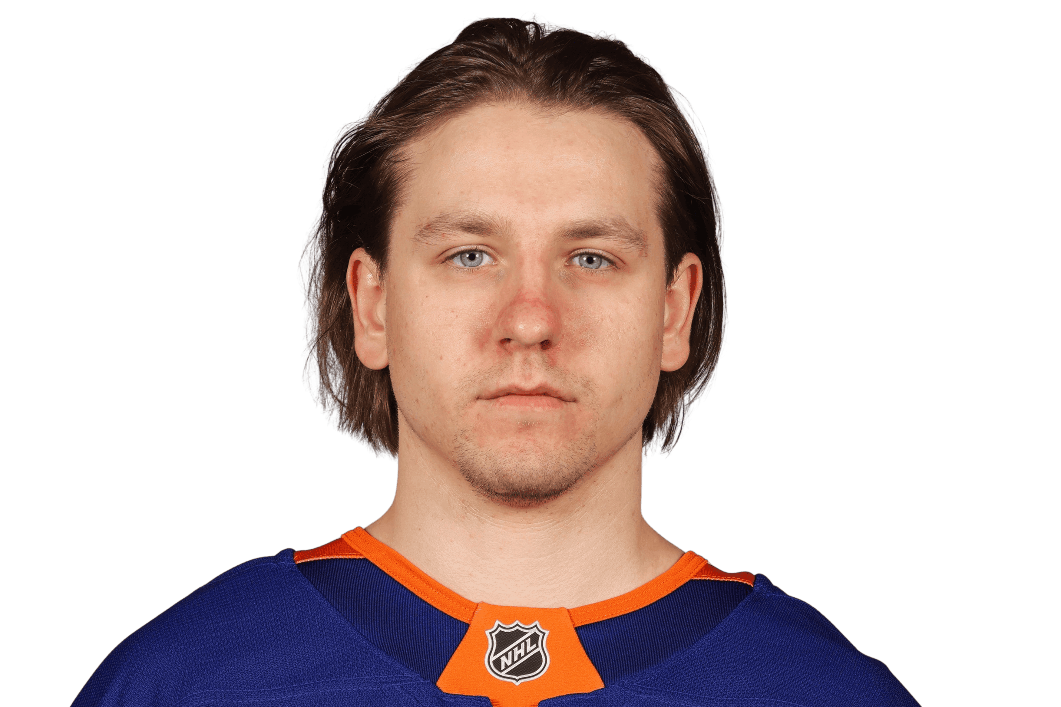 Maxim Shabanov