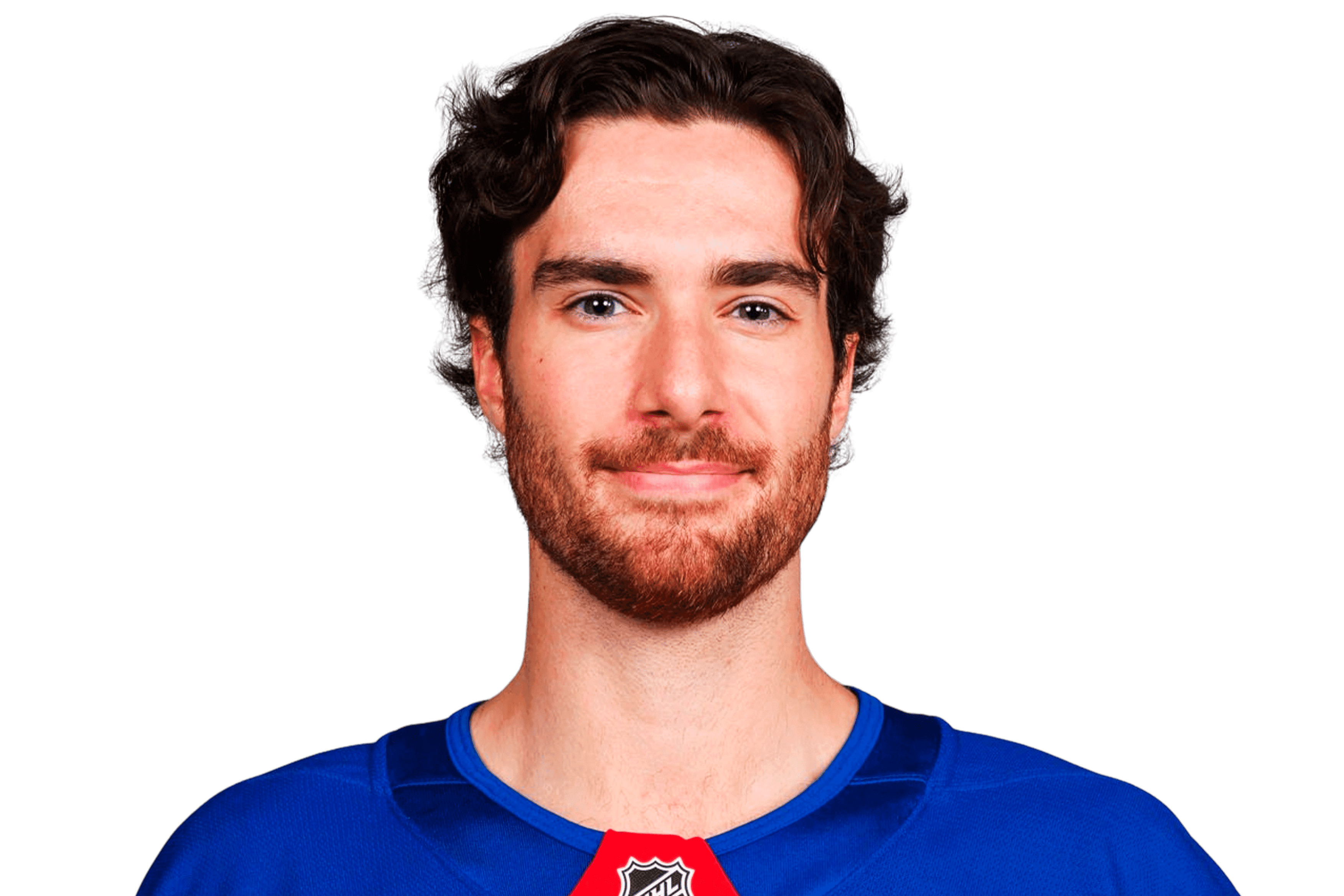 Dylan Garand