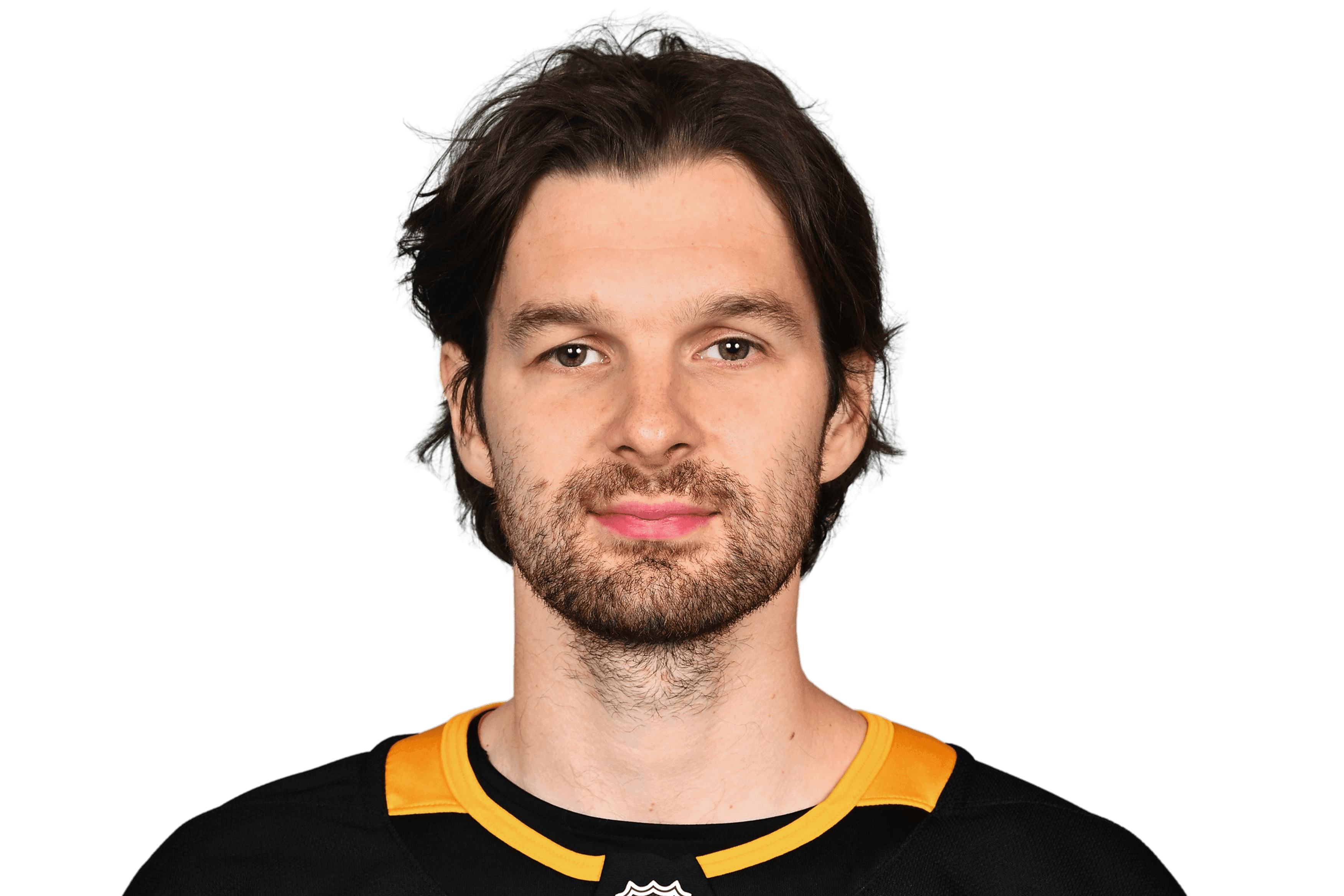 Thomas Novak